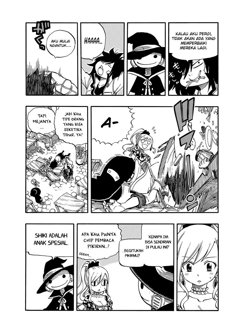 Eden’s Zero Chapter 01 Gambar 30
